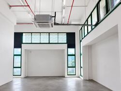 Pantech Business Hub (D5), Factory #557740741